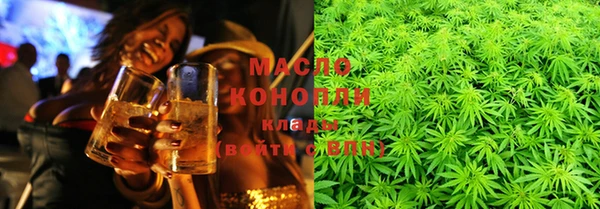 ГАЛЛЮЦИНОГЕННЫЕ ГРИБЫ Богданович
