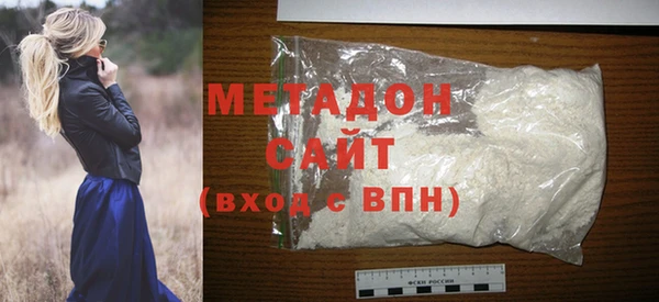 ГАЛЛЮЦИНОГЕННЫЕ ГРИБЫ Богданович