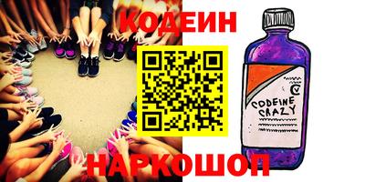 твердый Изобильный