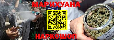 твердый Изобильный