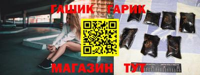 mdpv Ирбит
