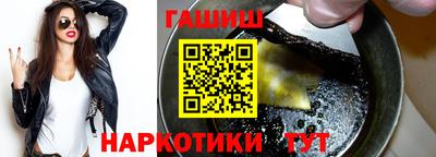 mdpv Ирбит