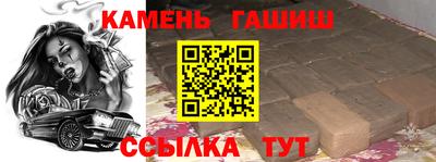 mdpv Ирбит