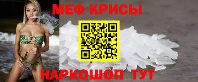 твердый Изобильный